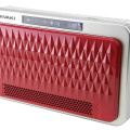 Очиститель воздуха SHIVAKI SHAP-3010R